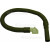 Electrolux Group Hose Assembly