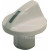 Beko Control Knob