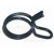 Polti Obsolete Tighten-Tube Clip 10.4