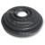 Dyson Motor Fan Case Seal
