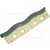 Electrolux Group Obsolete Insert Complete Handle