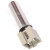 Samsung Thermistance Ctn / Sonde De Lave-Linge - 11982OHM -