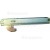 Genuine Use MGT12600030 Oven Hinge