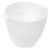 Kenwood Major Plastic Kenlyte Bowl - 6.7L