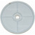 Simac Pulley