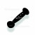 Morphy Richards Obsolete Measuring Spoon 47505/7/8/9