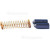 Kenwood Use KEN650439 Carbon Brush