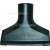 Nilfisk 30.5mm Upholstery Tool