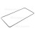 Whirlpool Group Joint