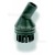 Morphy Richards Round Brush Tool