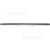Whirlpool Faisc.De Cables Cpl.