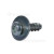 Dyson Vis