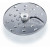 Morphy Richards Obsolete Coarse Slicing Grating Blade