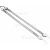 Tefal Obsolete 3844808S Outer Element 50-E30