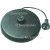 Kenwood Powerbase Assembly