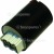 Electrolux Group Capacitor Rfi