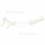 Electrolux Group Clamp Cable