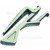 Electrolux Group Stop X 4 V1