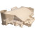 Electrolux Group Dispenser Housing