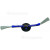 iRobot Side Brush With Screw - 400 Series