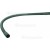 Brandt, De-Dietrich, Ocean Obsolete Drain Pump Pipe