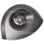 Bosch Neff Siemens Couvercle