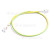 Electrolux Group Electrovanne