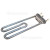 Electrolux Group Heater Element : Irca 1243 098 R 1200W