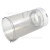 Panasonic Dust Container