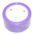 Dyson Turbo Tool Wheel
