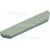 Bissell Motor Gaskets