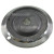 Beko Burner Head