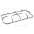 Beko Grille