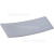 Delonghi Teflon Protection
