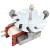 Genuine Moteur De Ventilateur 230V 23W