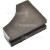 Genuine Rubber Mat