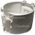 Delonghi Base With Element