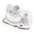 Bosch Neff Siemens Bo&icirc;tier Pompe