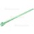 Electrolux Group Rail Right Basket