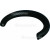 Kenwood Handle