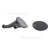 Garmin Ventouse R&eacute;glable