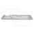 Merloni (Indesit Group) Tableau De Bord Gris