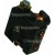 Electrolux Group Relay