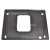 Gorenje Easy Clean Insert Piece-Probe