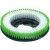 Numatic 280mm Polyscrub Brush