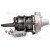 Hoover Motor Pump T1