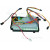 Genuine Control PCB