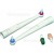  Use TEF2892106S Heating Element