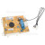 Hotpoint Programmateur