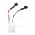 Rangemaster / Leisure / Flavel Display PCB Cable